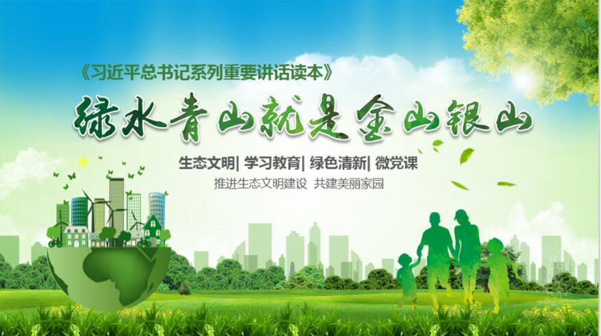 1528704675428768.jpg QQ截圖20180611160915.jpg