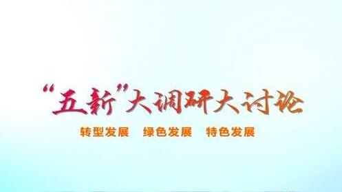 1528705125728355.jpg QQ截圖20180611161851.jpg