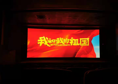 1571187764957285.png 圖片1.png