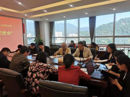 1574842464117777.png 市擔(dān)保公司黨支部集中學(xué)習(xí)研討黨史.png