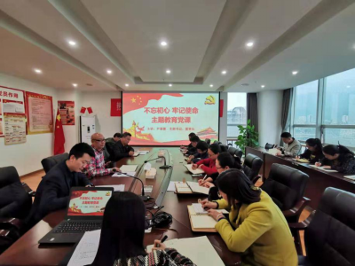 1574843599140795.png 從強(qiáng)渡大渡河 飛奪瀘定橋看紅軍“長(zhǎng)征精神”.png