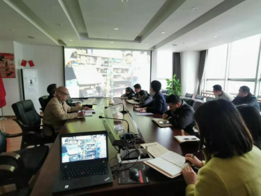 1574844545600680.png 市擔(dān)保公司 組織觀看反腐倡廉教育片《不忘初心》.png