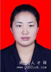 ����Ƭ�ĺ�(ji��n)�v