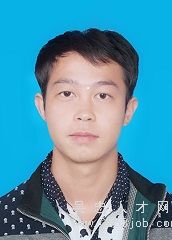 ����Ƭ�ĺ�(ji��n)�v