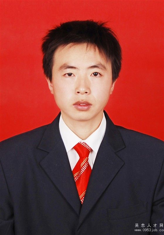 ����Ƭ�ĺ�(ji��n)�v